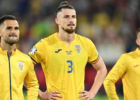 Știm pe cine ar întâlni România în optimi » Locul 1 în grupă e singurul cu adversar simplu! Pe locurile 2-3, dăm de un COȘMAR