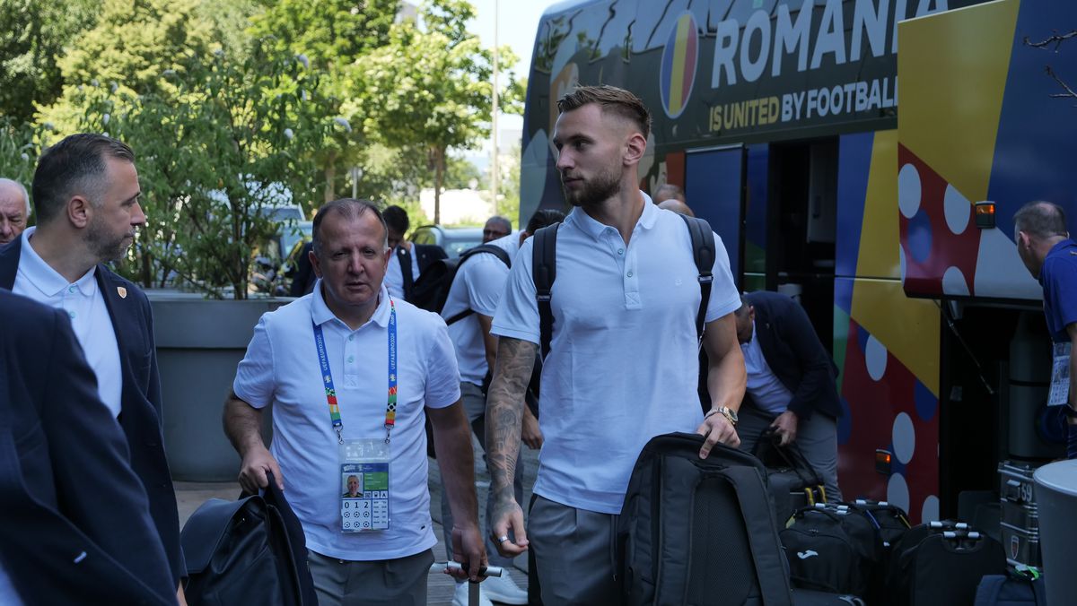 Nu e sold-out! » Mai sunt bilete pentru Slovacia - România, dar bișnițarii își fac de cap pe rețelele de socializare