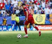 Penalty-ul lui Robert Lewandowski în meciul cu Franța / Sursă foto: Imago Images