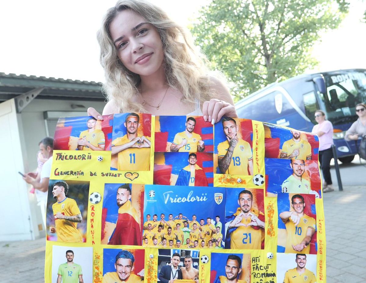 Legenda Slovaciei, despre „blatul perfect” cu România! Nu s-a mai controlat deloc: „Ar fi prostesc, nu?”