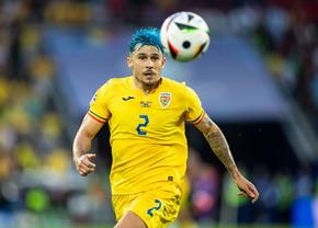 Șeful clubului Genoa neagă vehement transferul lui Andrei Rațiu: „Nu am auzit de el”