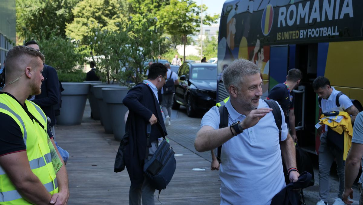 Nu e sold-out! » Mai sunt bilete pentru Slovacia - România, dar bișnițarii își fac de cap pe rețelele de socializare