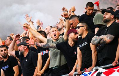 A izbucnit un nou scandal imens la Euro 2024! Acuzații fără precedent: „A avut misiunea să îi ajute. Este omul lui Pierluigi Collina”