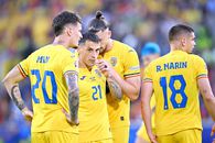 Slovacia - România, decisiv pentru „optimile” EURO 2024 » Gazonul de pe Frankfurt Arena este deplorabil! Probleme pentru „tricolori”?