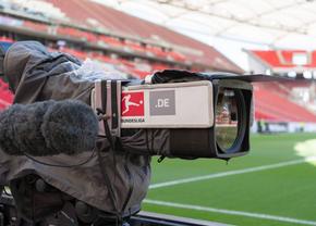 O nouă cifră de afaceri record pentru Bundesliga! Care este cel mai profitabil campionat