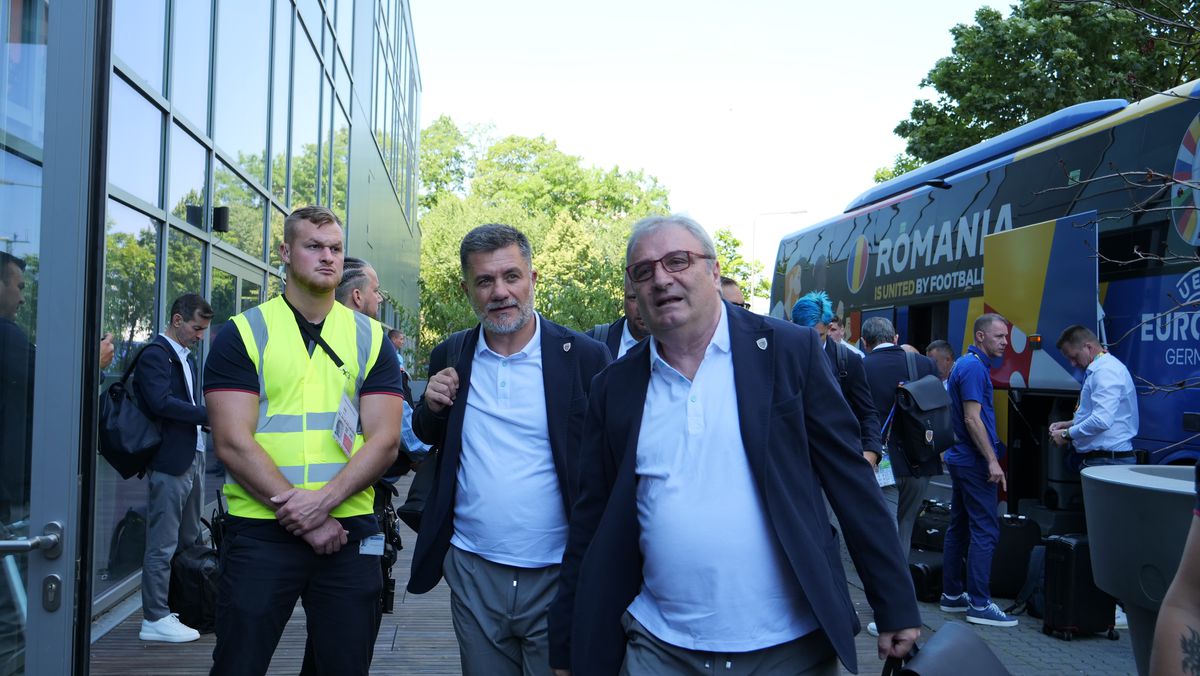 Nu e sold-out! » Mai sunt bilete pentru Slovacia - România, dar bișnițarii își fac de cap pe rețelele de socializare