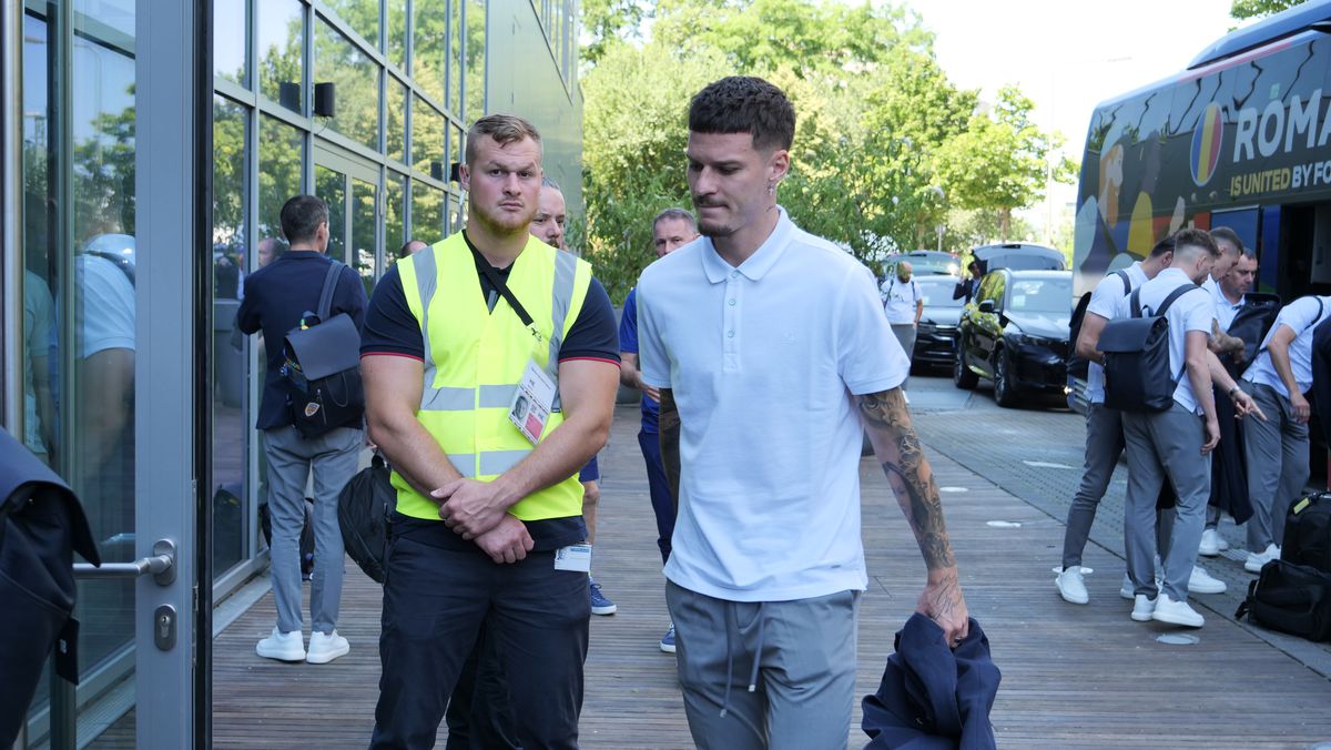 Nu e sold-out! » Mai sunt bilete pentru Slovacia - România, dar bișnițarii își fac de cap pe rețelele de socializare