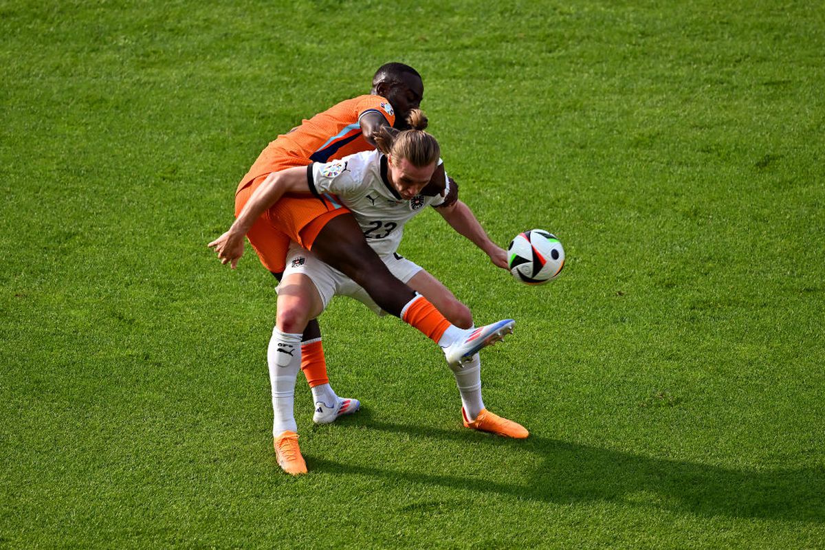 A izbucnit în lacrimi după ce a fost scos în minutul 35