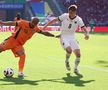 Olanda - Austria, la EURO 2024/ FOTO: Guliver/GettyImages