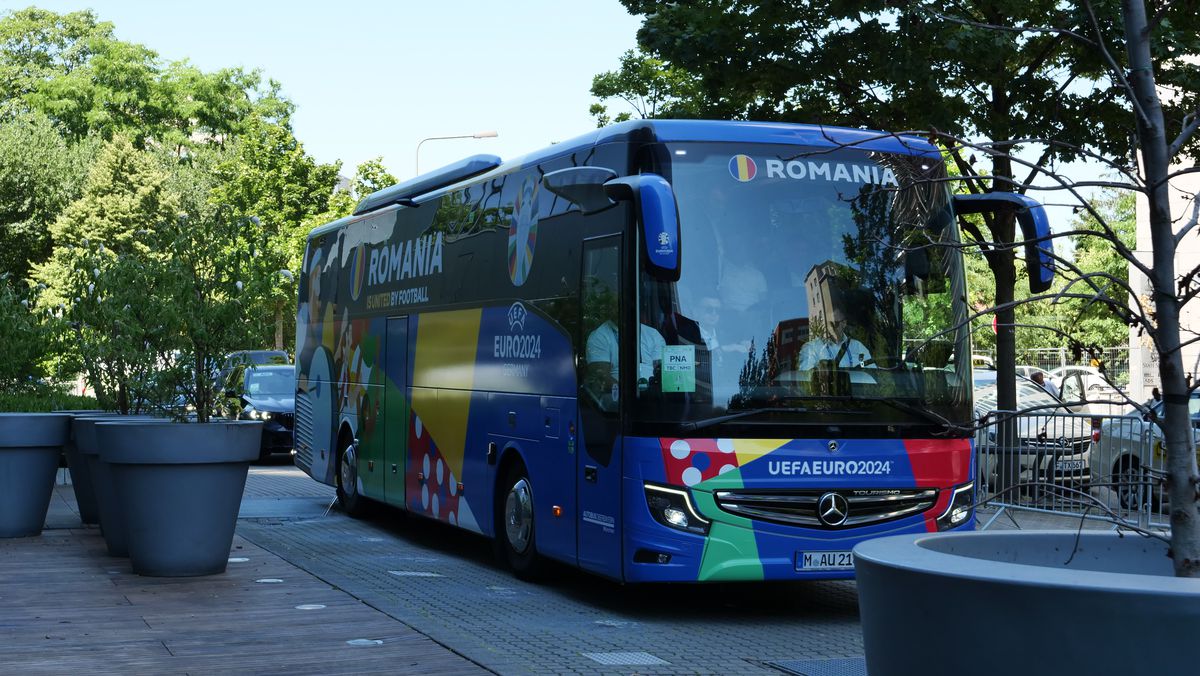 Nu e sold-out! » Mai sunt bilete pentru Slovacia - România, dar bișnițarii își fac de cap pe rețelele de socializare