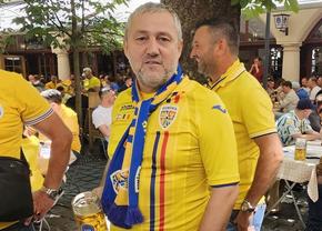 Mihai Rotaru intră în joc! Finanțatorul oltean se alătură COALIȚIEI lui Becali și-l „bagă în ședință” pe Burleanu: „Avem o serie de argumente”