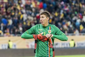 Costel Pantilimon, invitatul lui Alexandru Barbu la GSP Live. Știm primul meci din optimile Euro 2024