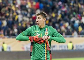 Costel Pantilimon, invitatul lui Alexandru Barbu la GSP Live. Știm primul meci din optimile Euro 2024
