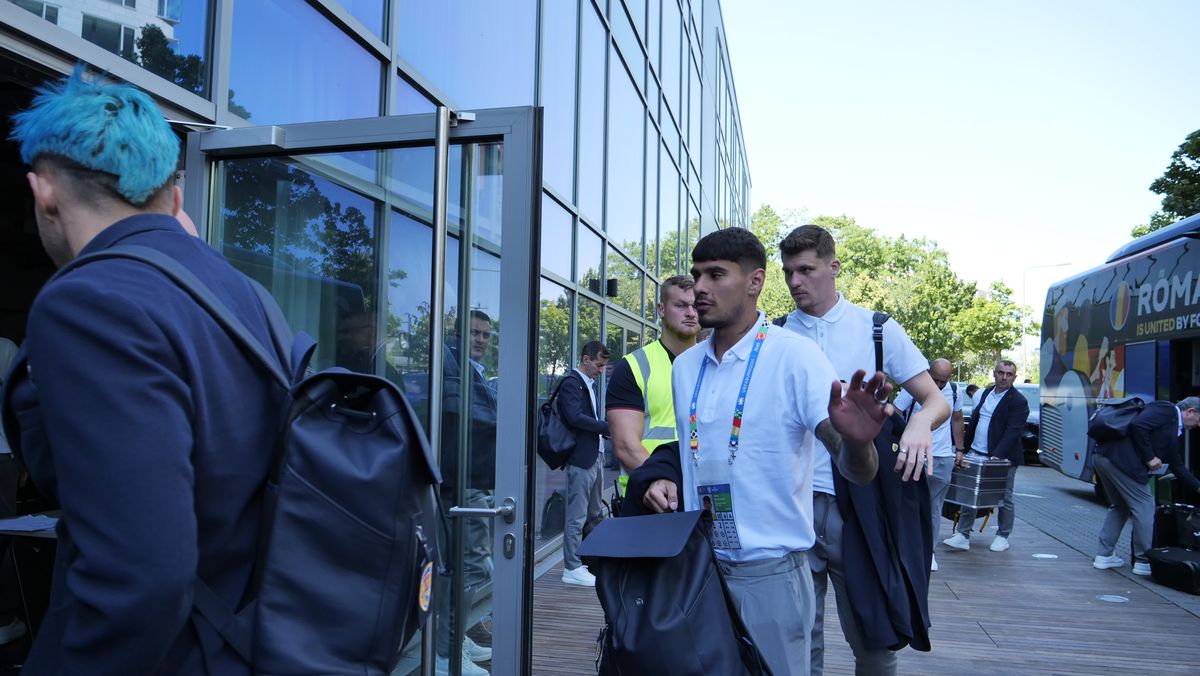 Nu e sold-out! » Mai sunt bilete pentru Slovacia - România, dar bișnițarii își fac de cap pe rețelele de socializare