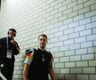 Căpitanul Manuel Neuer ține la imaginea sa la Euro 2024