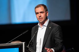 Philipp Lahm, directorul Euro 2024, critici dure pentru guvernul german: „Am neglijat în ultimele decenii”