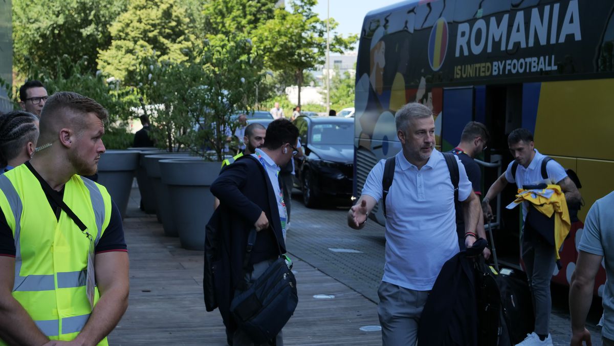 Nu e sold-out! » Mai sunt bilete pentru Slovacia - România, dar bișnițarii își fac de cap pe rețelele de socializare