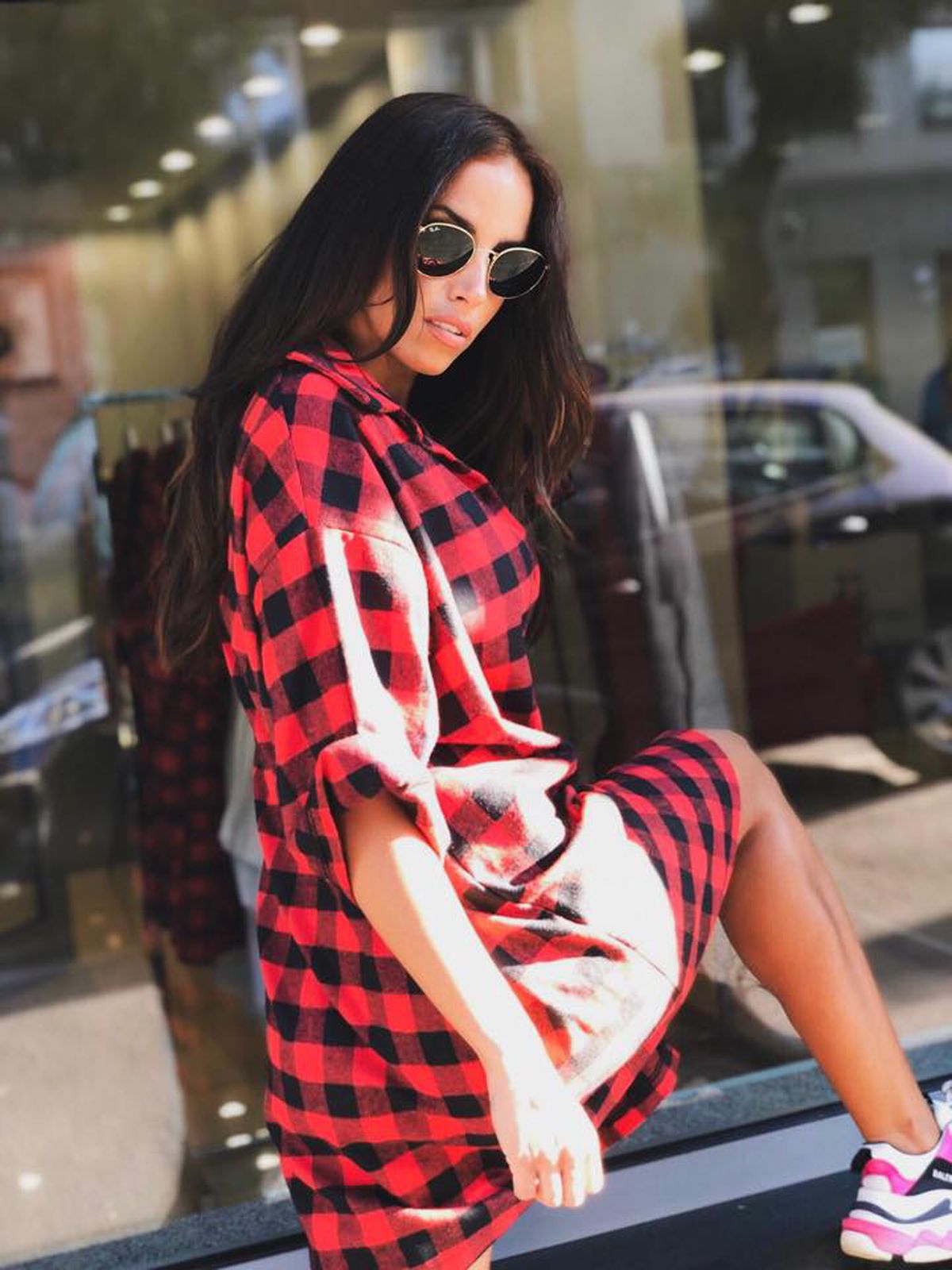 „Regina” fotbalului slovac, prezentă la decisivul cu România de la Euro 2024