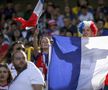 Franța - Polonia / Sursă foto: Imago Images