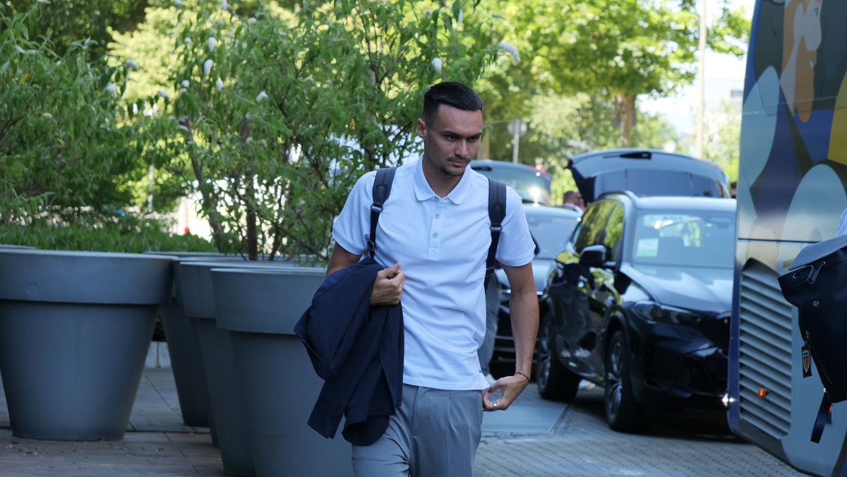 Nu e sold-out! » Mai sunt bilete pentru Slovacia - România, dar bișnițarii își fac de cap pe rețelele de socializare