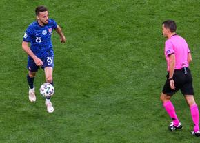 Internaționalul slovac din Superliga: „O să îi sun pe Stanciu și Skriniar să facă egal”