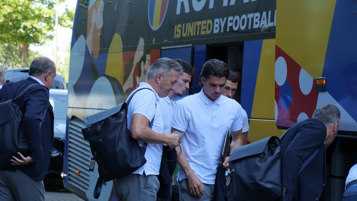 Nu e sold-out! » Mai sunt bilete pentru Slovacia - România, dar bișnițarii își fac de cap pe rețelele de socializare