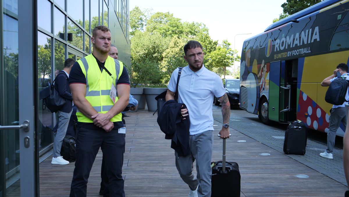 Nu e sold-out! » Mai sunt bilete pentru Slovacia - România, dar bișnițarii își fac de cap pe rețelele de socializare