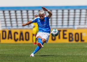 Transfer în Superliga! » Clubul a oficializat primul transfer al verii