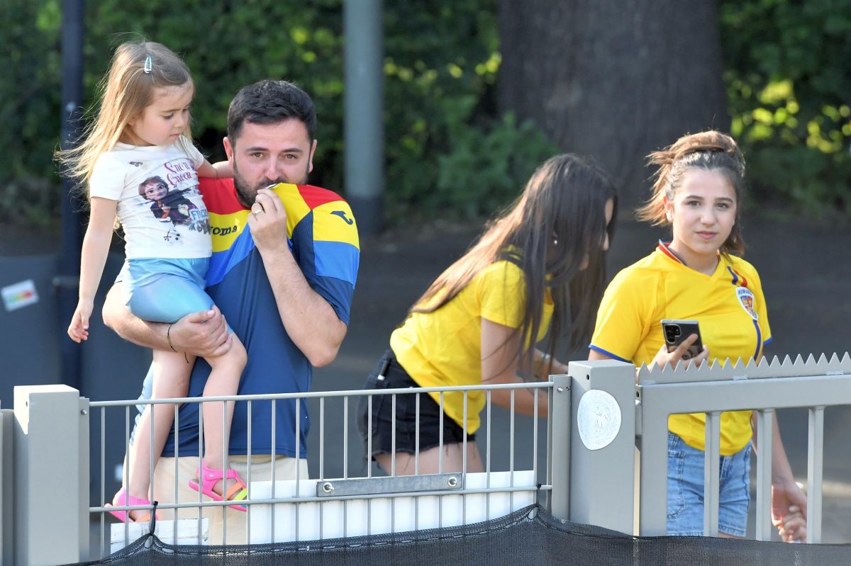 Facem blat cu Slovacia ca să ne calificăm în „optimi”? Nicolae Stanciu, răspuns direct