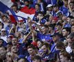 Franța - Polonia / Sursă foto: Imago Images