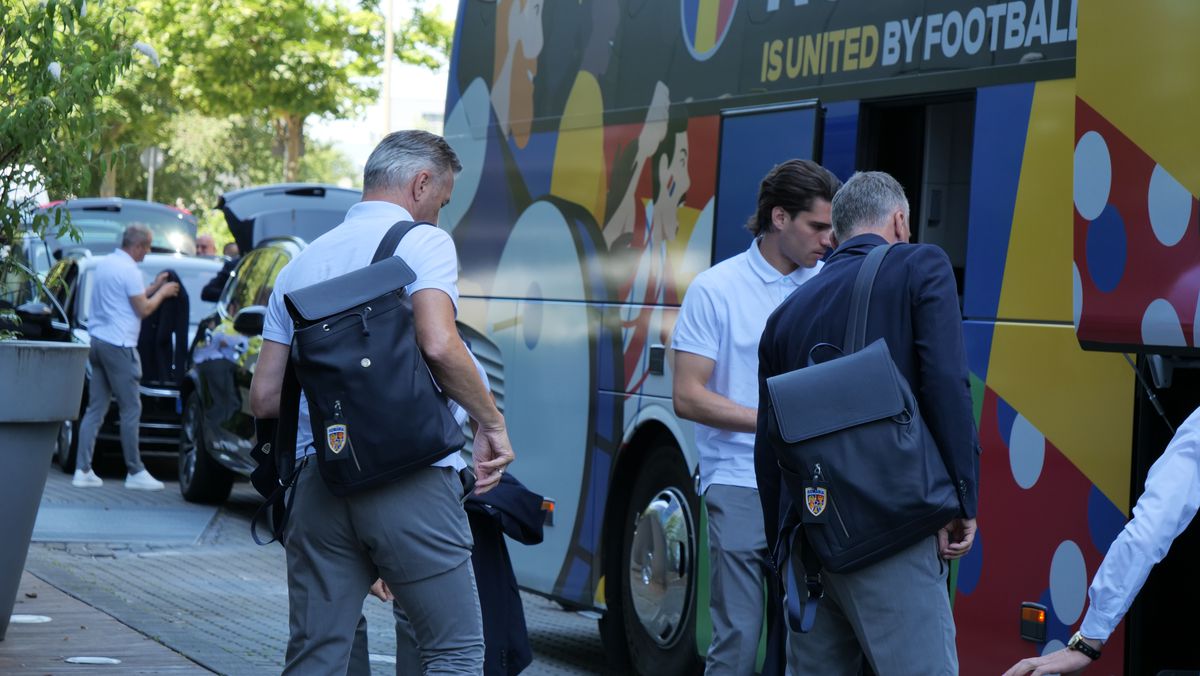 Nu e sold-out! » Mai sunt bilete pentru Slovacia - România, dar bișnițarii își fac de cap pe rețelele de socializare