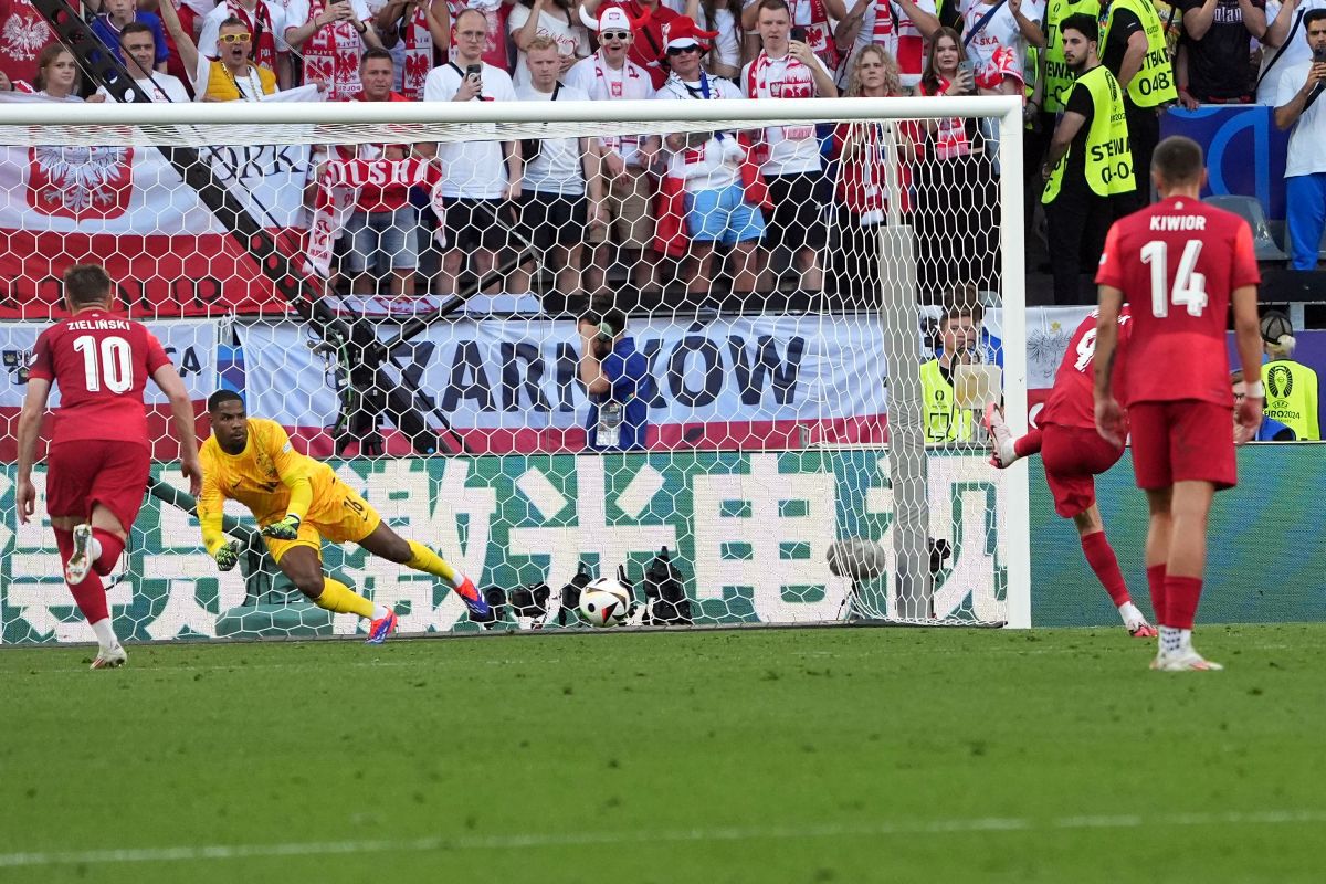 Scandal la vicecampioana mondială » Didier Deschamps a scindat vestiarul Franței: s-a certat cu trei jucători