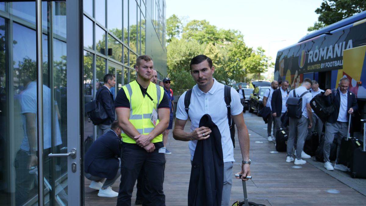 Nu e sold-out! » Mai sunt bilete pentru Slovacia - România, dar bișnițarii își fac de cap pe rețelele de socializare