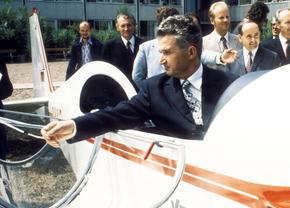 Raul Rusescu, vehement, în direct: „Vor să ne întoarcem pe vremea lui Ceaușescu!”
