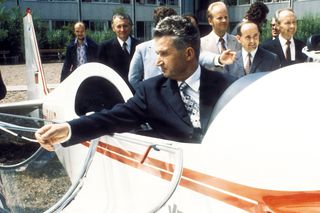 Raul Rusescu, vehement, în direct: „Vor să ne întoarcem pe vremea lui Ceaușescu!”