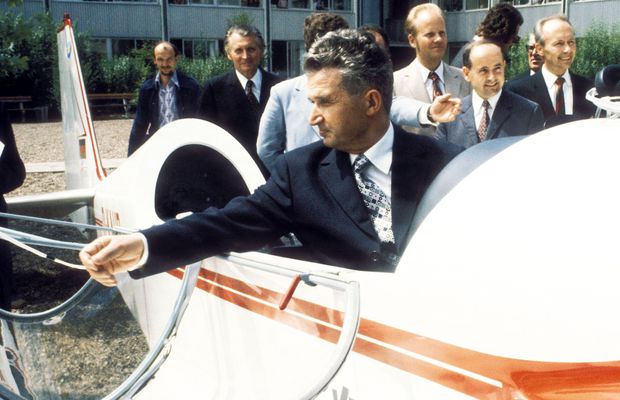 Raul Rusescu, vehement, în direct: „Vor să ne întoarcem pe vremea lui Ceaușescu!”