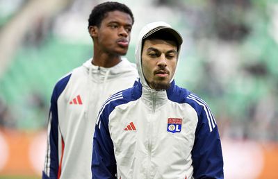 Reacție rapidă din Franța, după ce Olympique Lyon a fost retrogradată » O jurnalistă responsabilă de OL dezvăluie pentru GSP: „Se simte ca și cum clubul ar fi murit!”