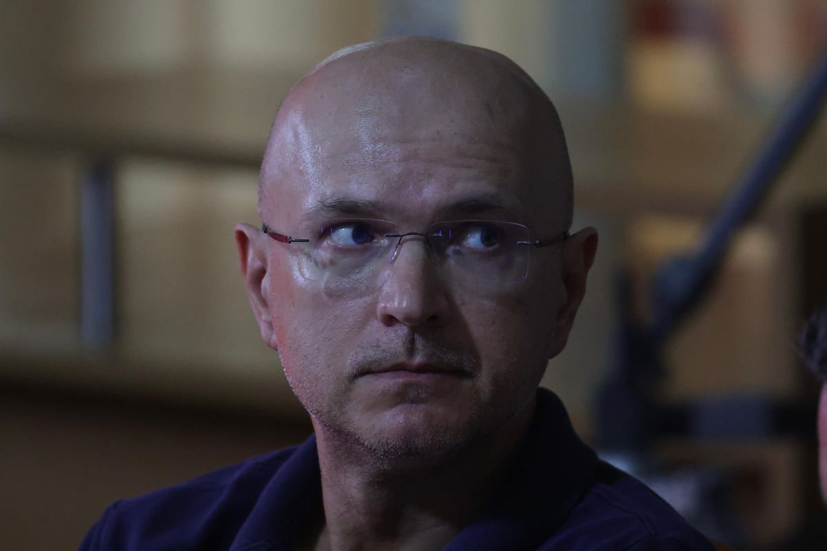 Program Superliga 2025-2026: FCSB și CFR debutează acasă + Deplasări încinse pentru Craiova, Dinamo și Rapid în prima rundă