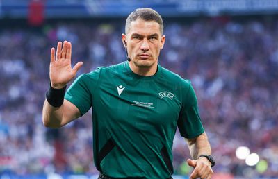 Ce se întâmplă cu Istvan Kovacs? A dispărut neașteptat la Mondialul Cluburilor