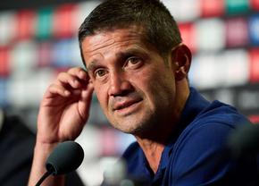 Derapaj dezgustător al lui Chivu: „Campionii de la Inter trebuie să mănânce și puțin rahat! Să-l mestece bine”