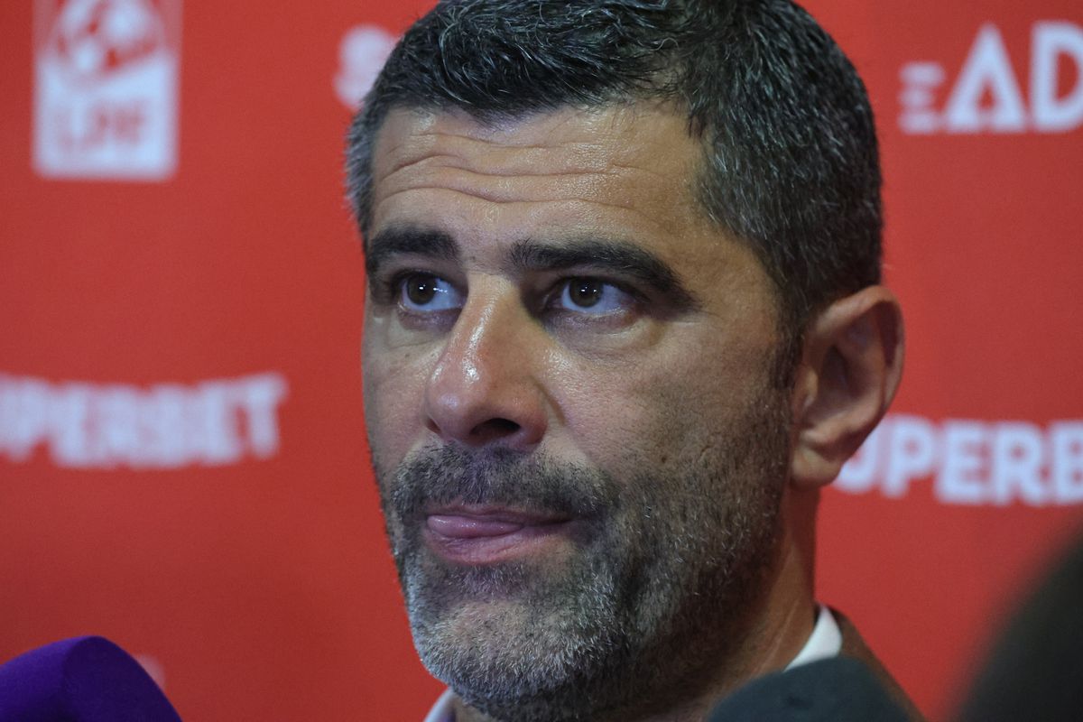 Program Superliga 2025-2026: FCSB și CFR debutează acasă + Deplasări încinse pentru Craiova, Dinamo și Rapid în prima rundă