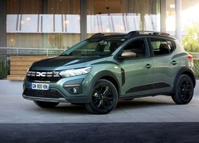 Premieră la Dacia! Schimbarea majoră pentru cel mai vândut model românesc: cum va arăta mașina