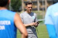 Mirel Rădoi i-a amenințat pe jucători că o să vomite în cantonament: cum sunt, de fapt, antrenamentele din Austria