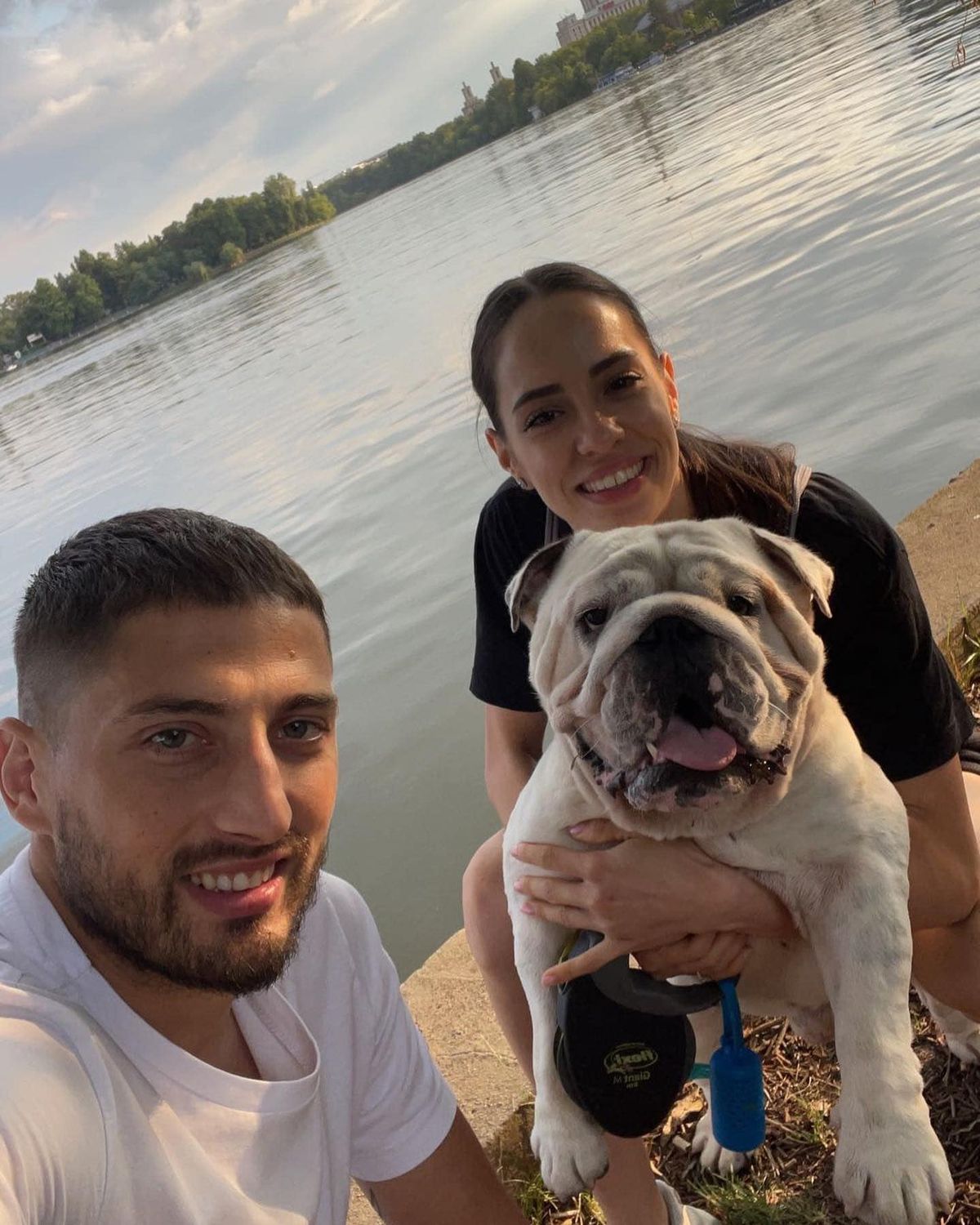 Transfer în „Liga Florilor”! Sorina Grozav schimbă echipa: contract pe două sezoane