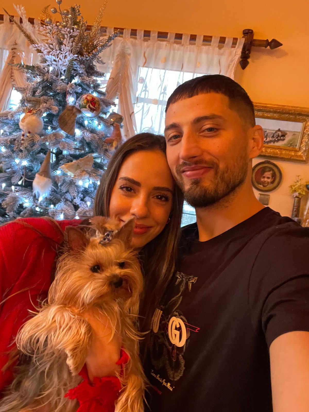 Transfer în „Liga Florilor”! Sorina Grozav schimbă echipa: contract pe două sezoane