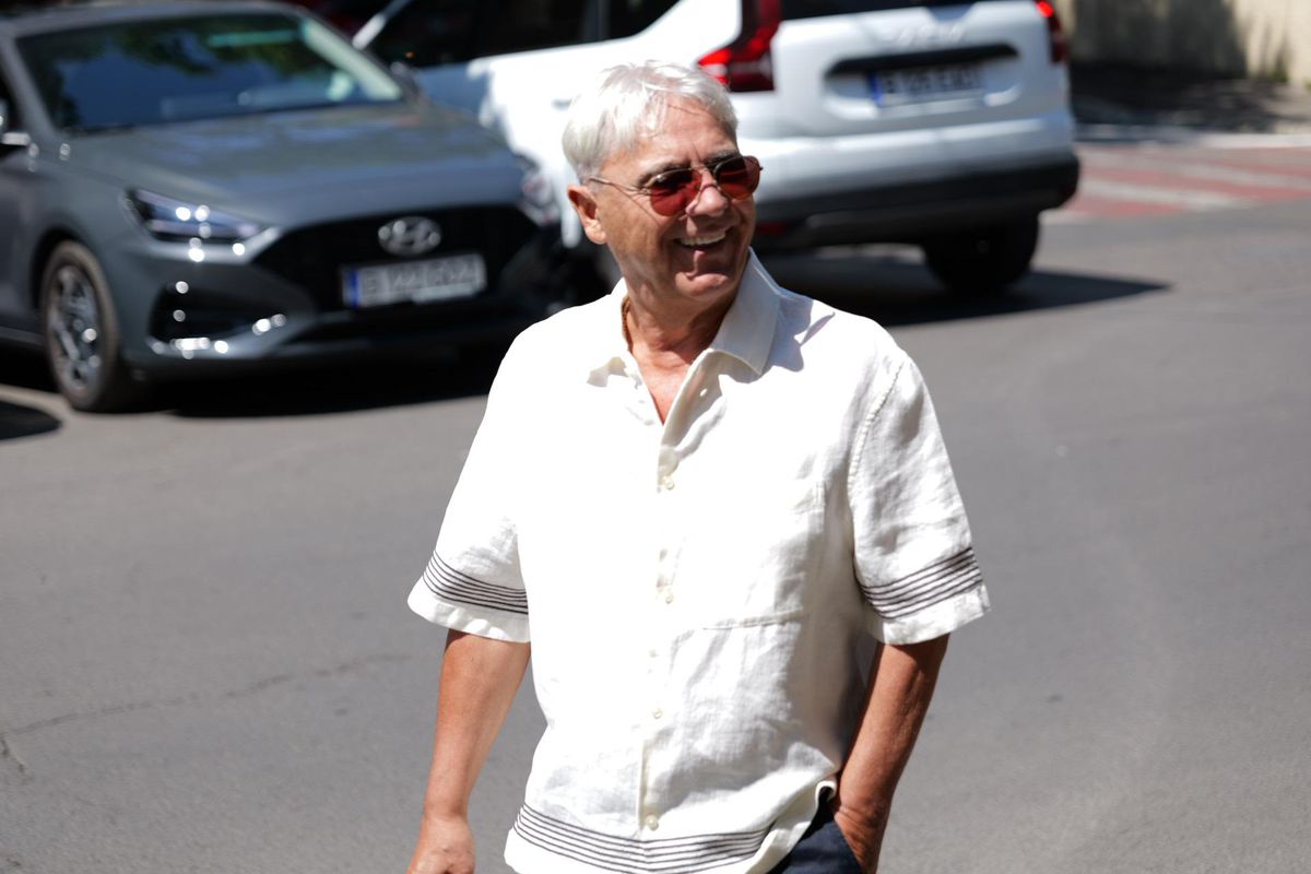 Oficialii echipelor din Superliga au început să ajungă la sediul LPF înainte de tragerea la sorți