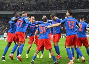 Azi, la GSP Live: avem programul complet din Superliga 2025-2026