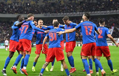 Cei de la FCSB jubilează, după ce au văzut programul noului sezon: „Nu poate decât să ne bucure”