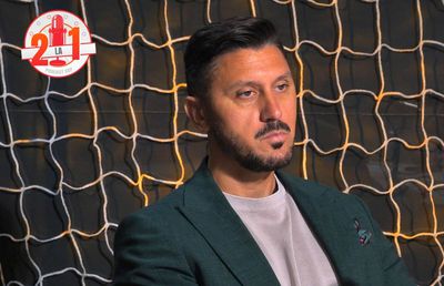 FRF reacționează, după acuzațiile-șoc făcute de Marica la podcastul GSP „2 la 1”: „Are următoarea obligație”