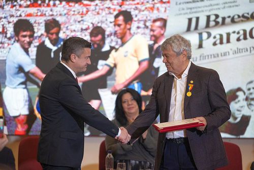 Măsuri de austeritate? Nu și la Iași! Primăria a alocat o sumă uriașă pentru echipa de fotbal